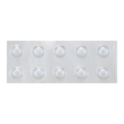 SCLETERI 7mg Tablet 10's - Multiple Sclerosis-Imm