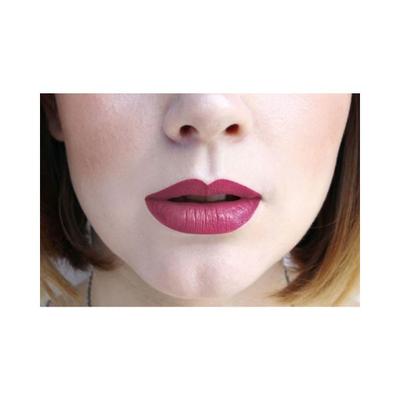 Paese Cosmetics Lipstick With Argan Oil 54 4.3gm - Lipsticks