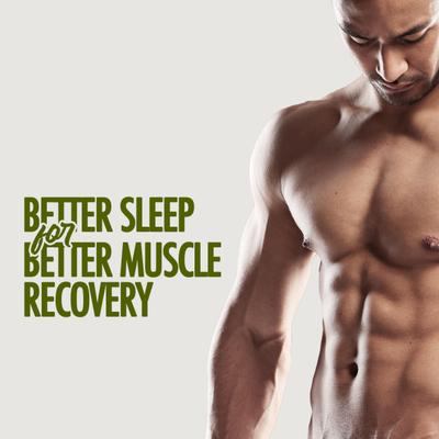 Kapiva Ashwagandha Gold Capsule 30's - Speciality Medicines