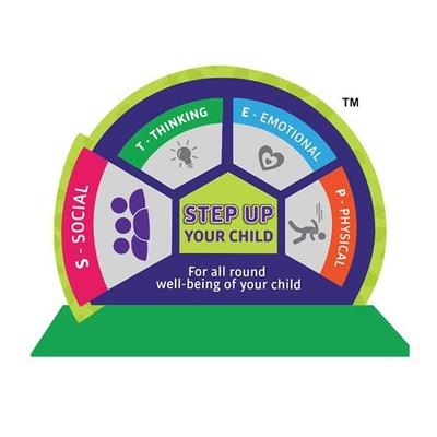 Jungle Magic Butterfly Pink Fruity Perfume 60 ml - Baby Grooming