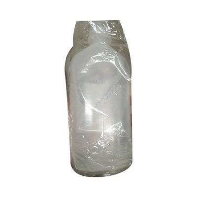 DNS(INVEN) Infusion 500ml - Supplements-Int