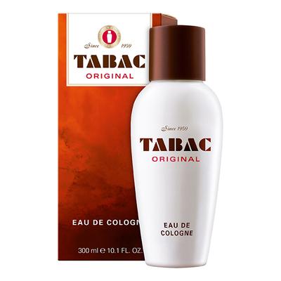 Tabac Original Eau de Cologne 300 ml - Perfumes (Edt/Edp)