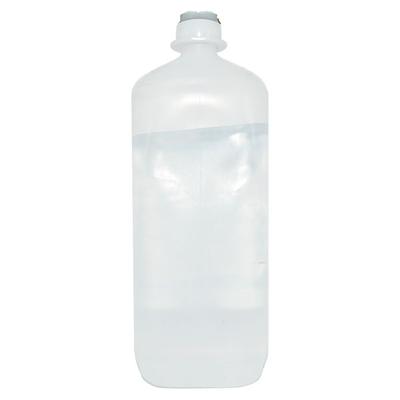 B.Braun Nacl 0.9% Infusion 1000 ml - Infusion Set