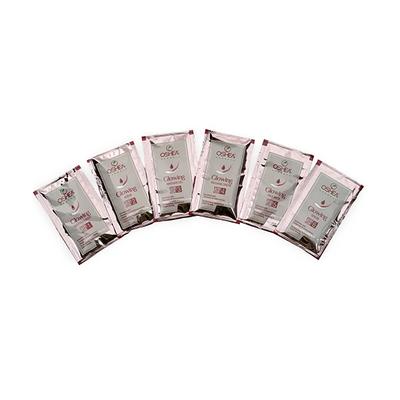 Oshea Herbals Glowing Facial Kit 55 gm - Face Packs