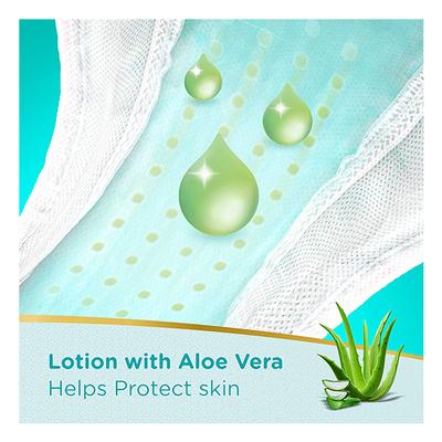 Pampers Premium Care Pants Diapers (XL) 36's - Diapers & Wipes