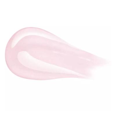 Too Faced Lip Injection Maximum Plump Lip Plumper Creamsicle Tickle 4gm - Lipstick Primers & Plumpers