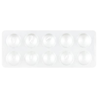 Telmichek 80mg Tablet 10'S - Hypertension-Ang