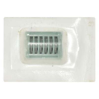 Ethicon Ligaclip (REF LT300) - Medium/Large 1's - Bandages & Dressings