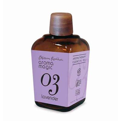 Aroma Magic Essential Oil - Lavender 10 ml - Essential Oils