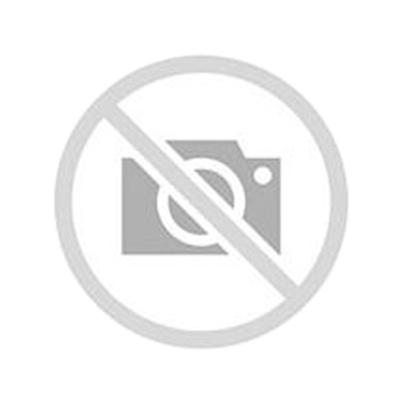 HARZULIN SR Tablet 10's - Diabetes-Ant