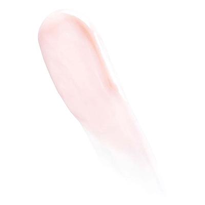 Too Faced Hangover Pillow Balm 6ml - Lip Balms