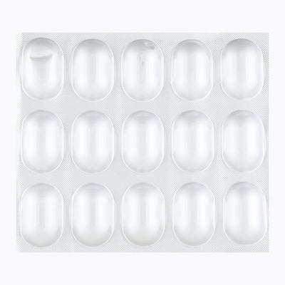 BAGA 300 Capsule 15's - Neuropathic Pain-Dru