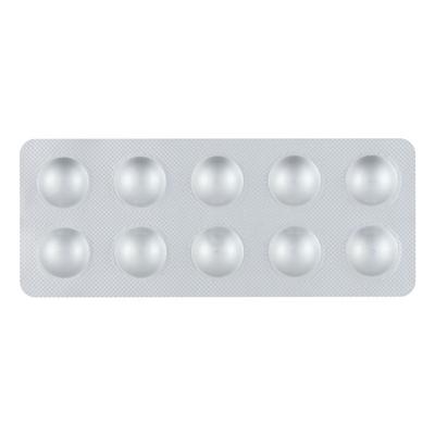 RABENES 20 Tablet 10's - Ulcer/Reflux/Flatulence-Aaa