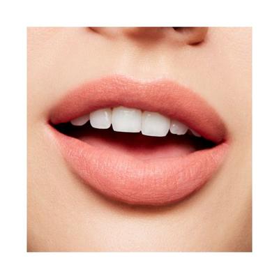 M.A.C Powder Kiss Liquid Lipcolour-Date-Maker 5 ml - Lipsticks