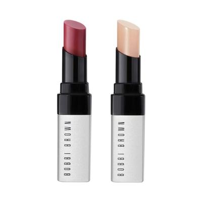 Bobbi Brown Extra Lip Tint Duo 3.4 gm - Lip Stains & Tints