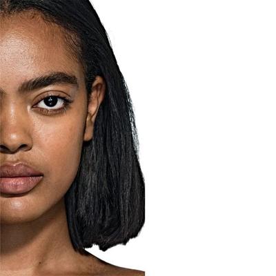 Smashbox Halo Healthy Glow All in One Tinted Moisturizer SPF 25 Medium NEUTRAL 40 ml - Face Moisturizers