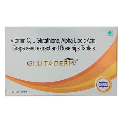 glutathione alpha lipoic acid side effects Main Uses and The mechanism action of alpha