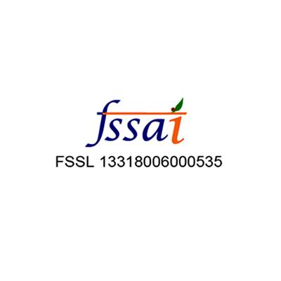 Neuherbs Milk Thistle Capsule 60's - Vital Health