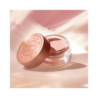 Smashbox Becca Under Eye Brightening Corrector -Medium 4.5gm - Concealer