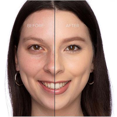 Too Faced Born This Way Matte 24 Hour Foundation Ivory 30ml - Foundation