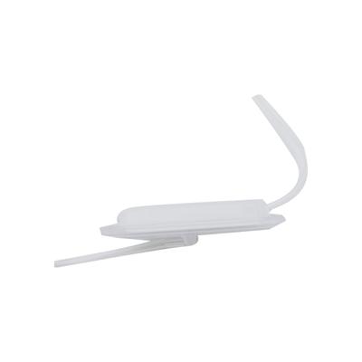 Alpha Vented Infusion Set - Infusion Set