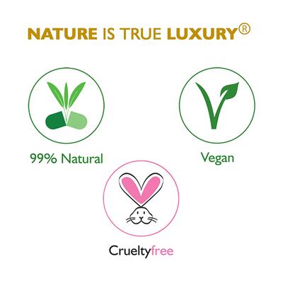 La Cremerie Moisturiser Antiage Brightening Face Cream SPF 15 50 ml - Face Moisturizers