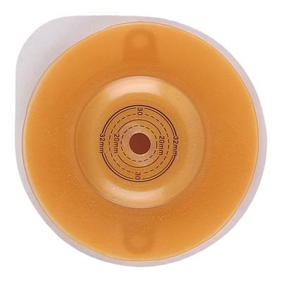 Bao Health Skin Barrier Flange Convex (306320110C) (60 mm) 5's - Bags