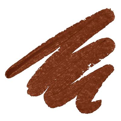 Too Faced Lady Bold Lip Liner Fierce Vibes Only 0.23 gm - Lip Liners