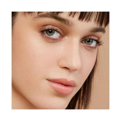 Bobbi Brown Crushed Lip Color - Buff 3.4 gm - Lipsticks