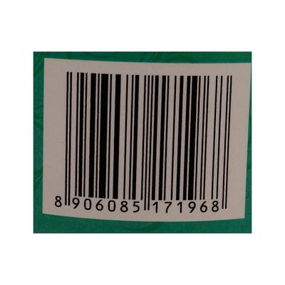 Nutriwish Pea Protein Powder 200 gm - Workout Essentials