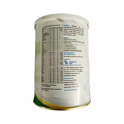 FRESUBIN HEPA VANILLA FLAVOUR Powder 200gm - Supplements-Sup