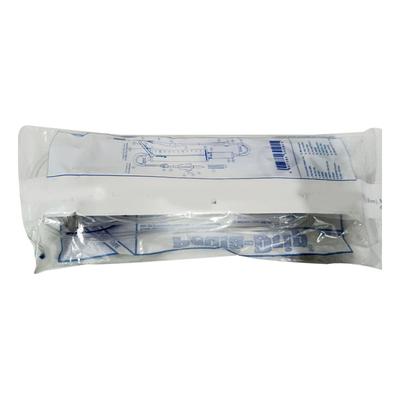 Romsons Pediadrip Set - Bags