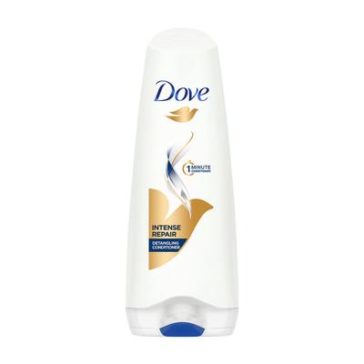 Dove Nutritive Solutions Intense Repair Conditioner 175 ml - Conditioners