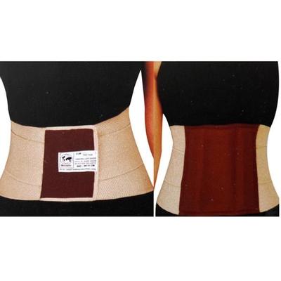 Unisoft Lumbo Sacral Belt 36 inches - Abdomen/Neck/Arm/Elbow Supports