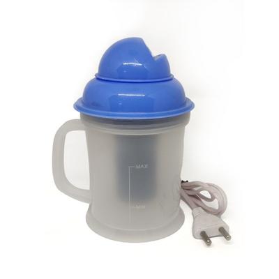 Sahyog Wellness 3 in 1 Steam Vaporizer Kit - Nebulizers / Vaporizer