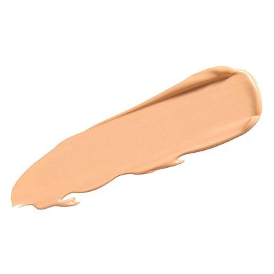 Too Faced Born This Way Matte 24 Hour Foundation Almond 30ml - Foundation