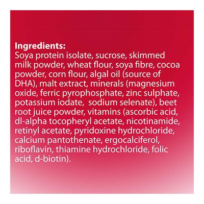 Protinex Mama Chocolate Powder 400 gm (Tin) - Protein Drink