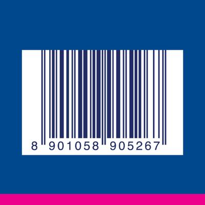 Nestle Lactogen Stage 1 (Upto 6 Months) Powder 400 gm (Refill Pack) - Baby And Infant Supplements