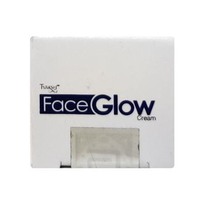 Tvaksh Face Glow Cream 15 gm - Face Creams