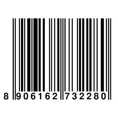 Cipzer L.B. Kabir Capsule 60's - Speciality Medicines