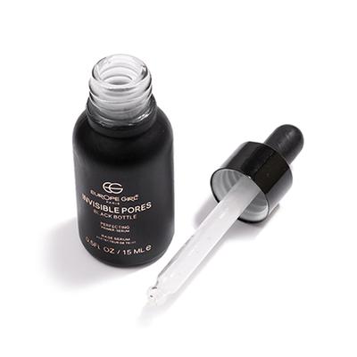 Europe Girl Serum Primer 15 ml - Primer