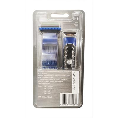 Gillette Fusion Proglide Styler Razor - Razors & Cartridges