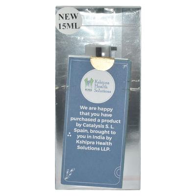 CICATRIX SCAR REDUCING Cream 15ml - Scar-Otd