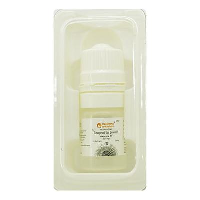 AWARENE PF Eye Drops 5ml - Glaucoma-Ant