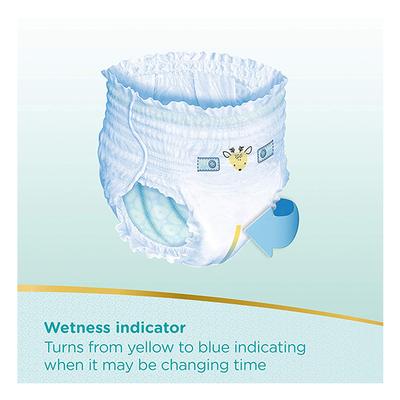 Pampers Premium Care Pants Diapers (XL) 36's - Diapers & Wipes