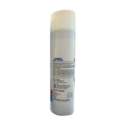 Askmed Active Surface Disinfectant Spray 300 ml - Others