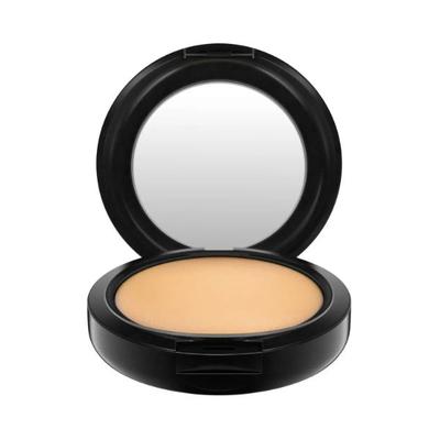 M.A.C Studio Fix Powder Plus Foundation-C40 15 gm - Foundation