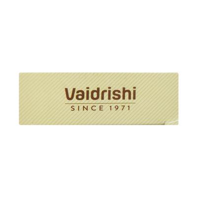 Vaidrishi Arsh Kalp (Capsule 6's + Ointment 6 gm) - Speciality Medicines