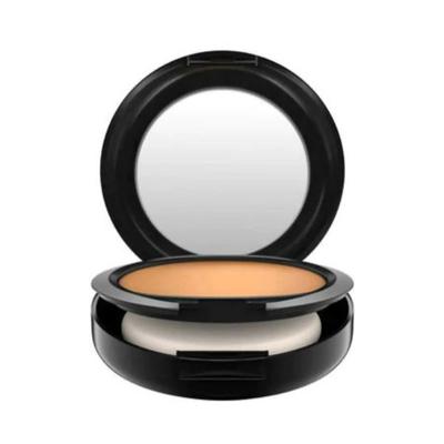 M.A.C Studio Fix Powder Plus Foundation - NC45 15 gm - Foundation