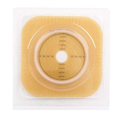 Bao Health Skin Barrier Flange (3015001) (50 mm) 10's - Bags